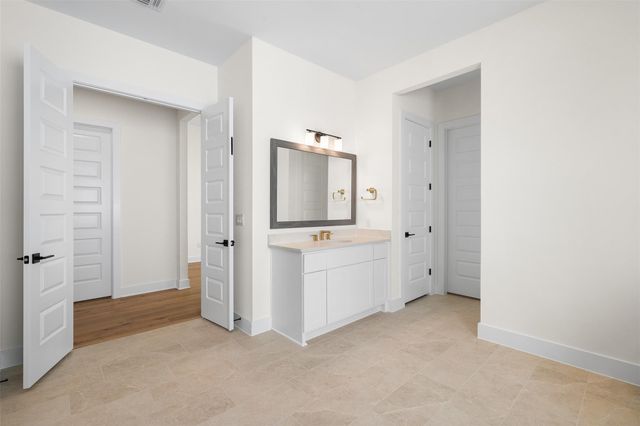 1813 Lucera BND, Leander, TX 78641