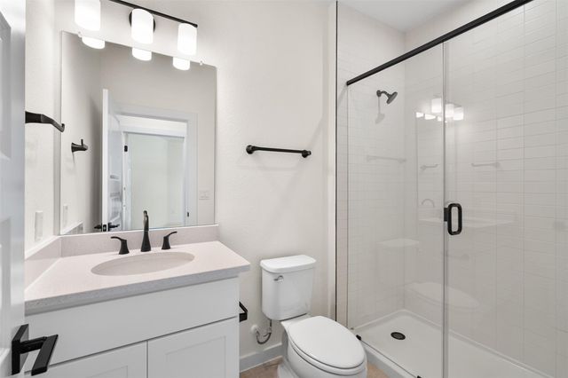 1813 Lucera BND, Leander, TX 78641