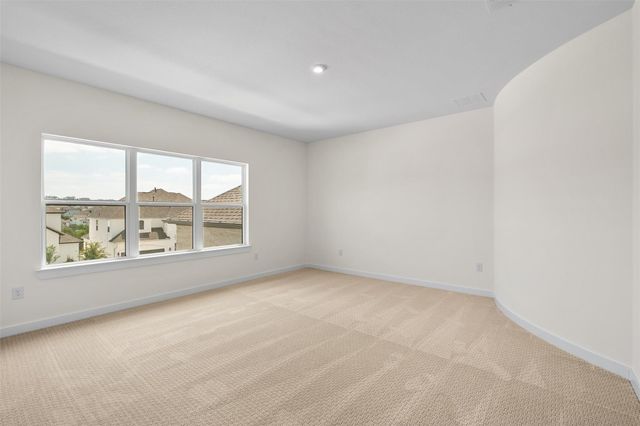 1813 Lucera BND, Leander, TX 78641