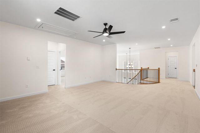 1813 Lucera BND, Leander, TX 78641