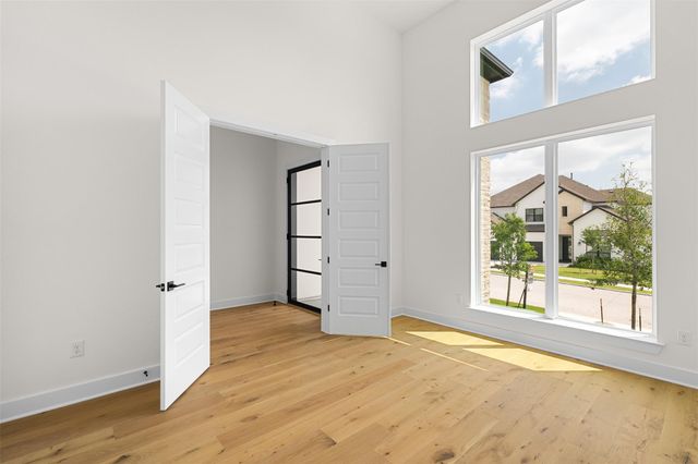 1813 Lucera BND, Leander, TX 78641