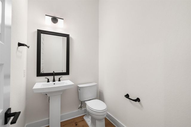 1813 Lucera BND, Leander, TX 78641