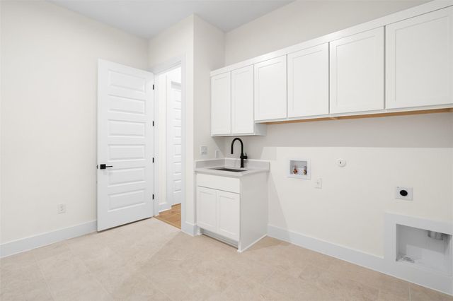 1813 Lucera BND, Leander, TX 78641