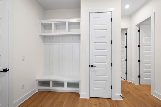 1813 Lucera BND, Leander, TX 78641