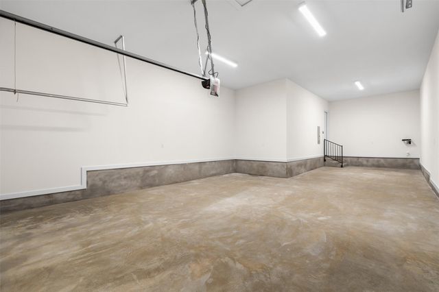 1813 Lucera BND, Leander, TX 78641