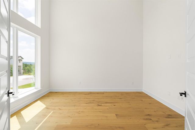 1813 Lucera BND, Leander, TX 78641