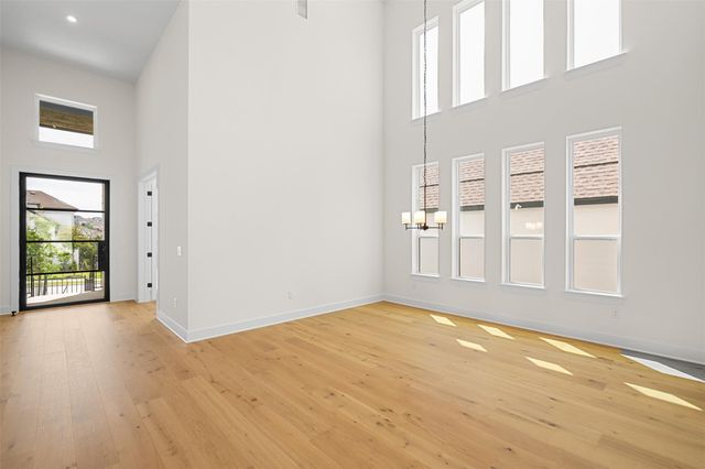 1813 Lucera BND, Leander, TX 78641