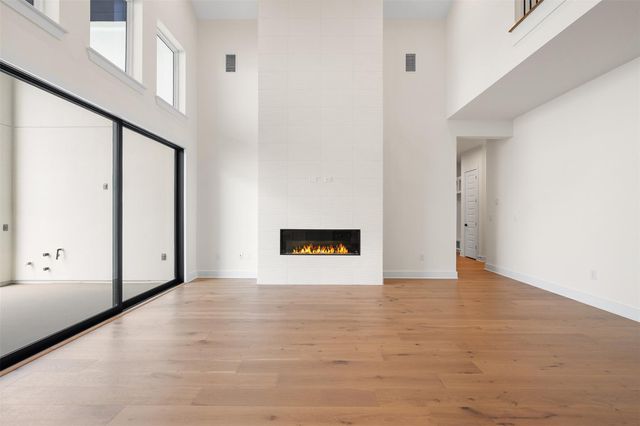 1813 Lucera BND, Leander, TX 78641