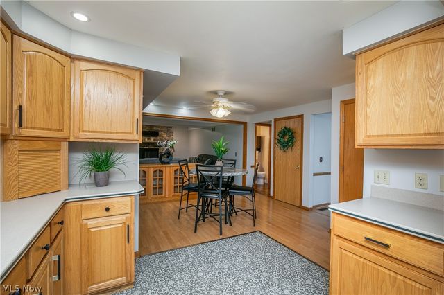 9786 Hocking Street NW, Massillon, OH 44646