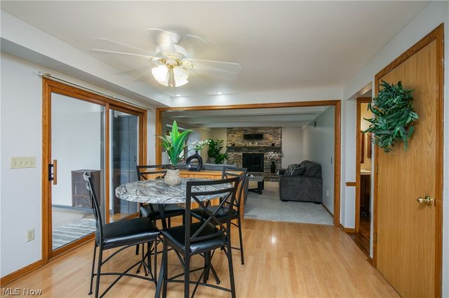 9786 Hocking Street NW, Massillon, OH 44646