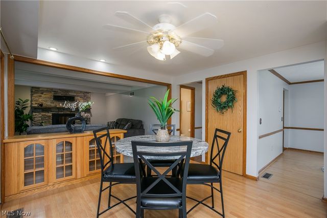 9786 Hocking Street NW, Massillon, OH 44646