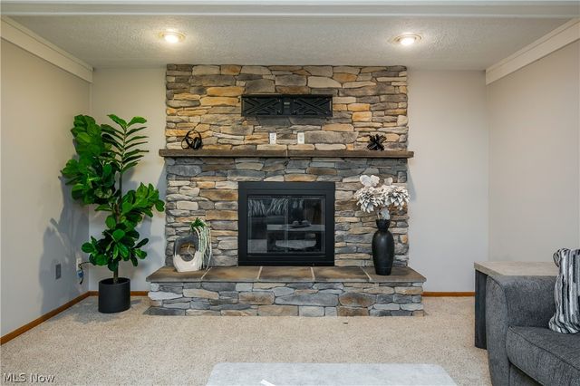 9786 Hocking Street NW, Massillon, OH 44646