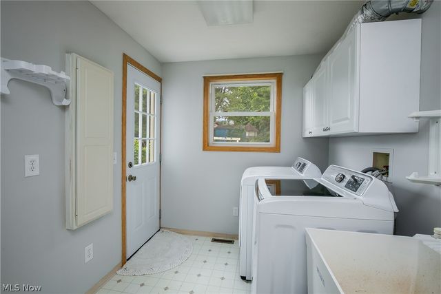 9786 Hocking Street NW, Massillon, OH 44646