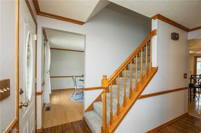 9786 Hocking Street NW, Massillon, OH 44646