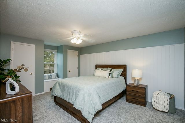 9786 Hocking Street NW, Massillon, OH 44646