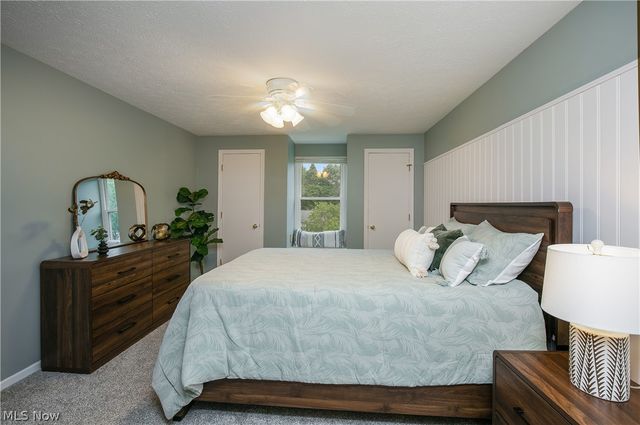 9786 Hocking Street NW, Massillon, OH 44646
