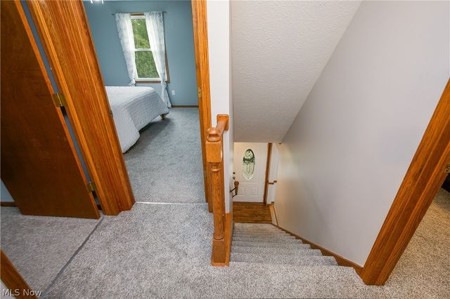 9786 Hocking Street NW, Massillon, OH 44646