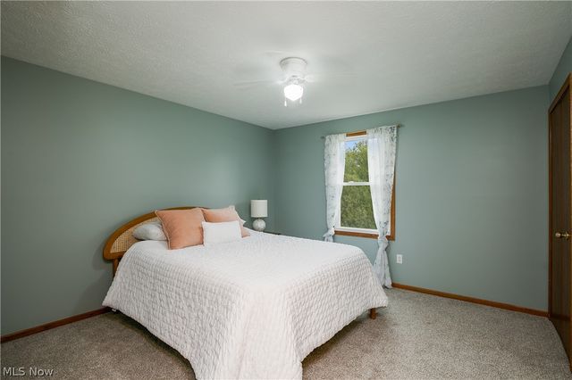9786 Hocking Street NW, Massillon, OH 44646