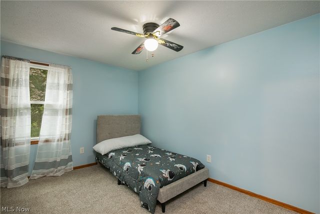 9786 Hocking Street NW, Massillon, OH 44646