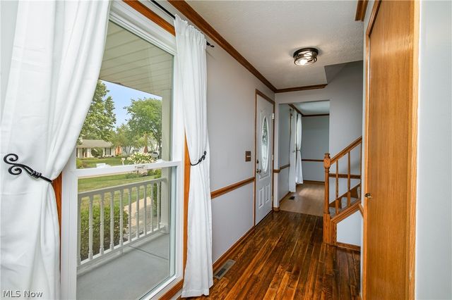 9786 Hocking Street NW, Massillon, OH 44646