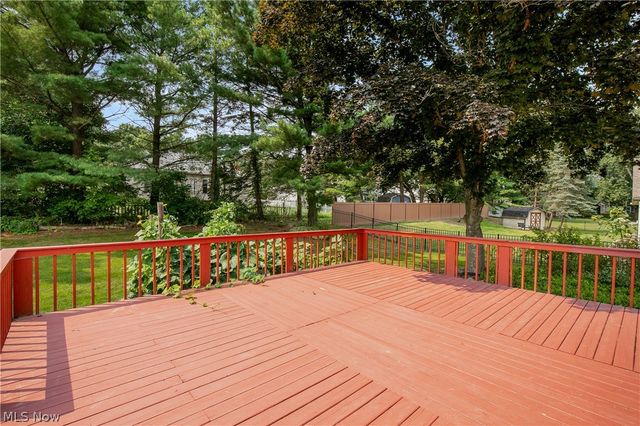 9786 Hocking Street NW, Massillon, OH 44646
