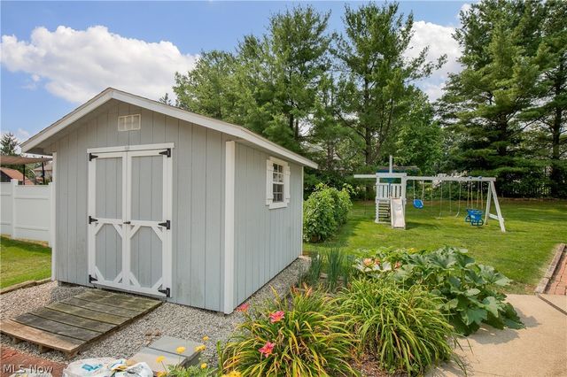 9786 Hocking Street NW, Massillon, OH 44646