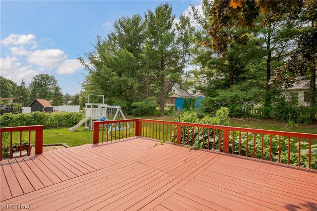 9786 Hocking Street NW, Massillon, OH 44646