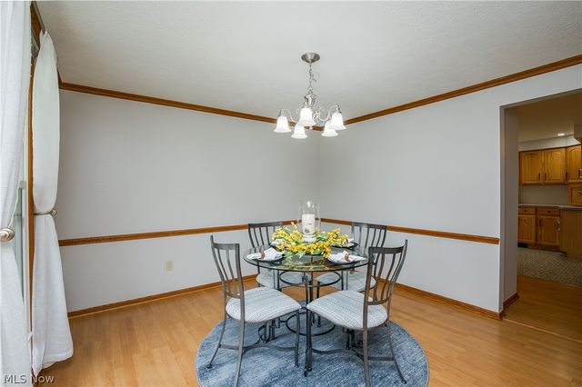 9786 Hocking Street NW, Massillon, OH 44646