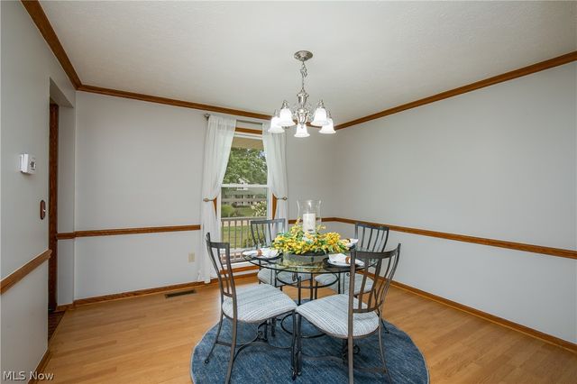 9786 Hocking Street NW, Massillon, OH 44646