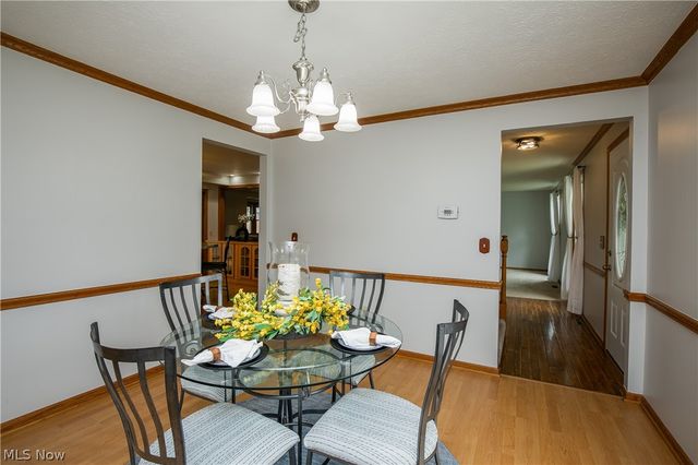 9786 Hocking Street NW, Massillon, OH 44646