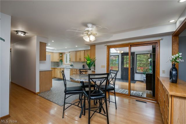 9786 Hocking Street NW, Massillon, OH 44646