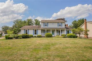 9786 Hocking Street NW, Massillon, OH 44646