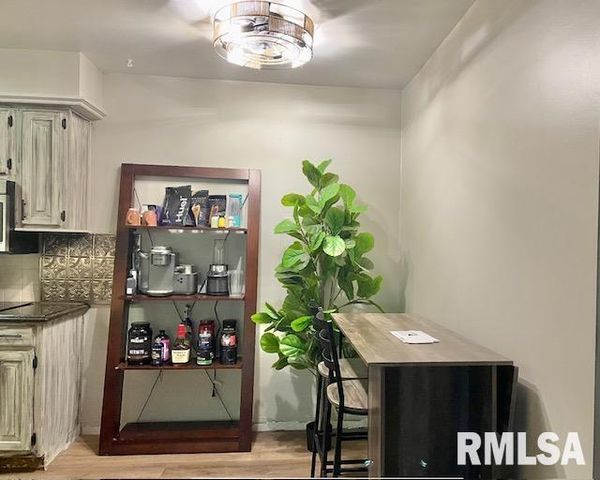 940 17TH Street 4, Moline, IL 61265