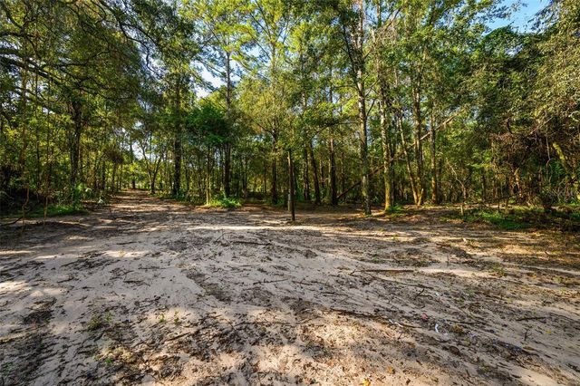3426 SE 185TH AVENUE, Micanopy, FL 32667