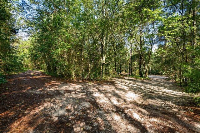 3426 SE 185TH AVENUE, Micanopy, FL 32667