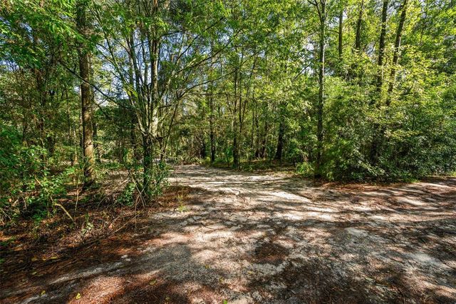 3426 SE 185TH AVENUE, Micanopy, FL 32667