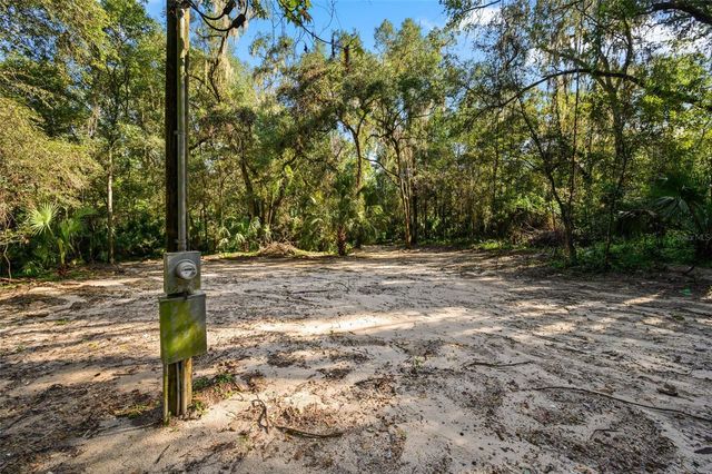 3426 SE 185TH AVENUE, Micanopy, FL 32667