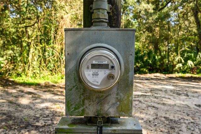 3426 SE 185TH AVENUE, Micanopy, FL 32667