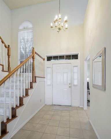 1919 Sunset Path, Lewisville, TX 75067