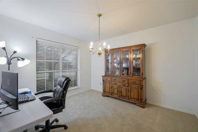 1919 Sunset Path, Lewisville, TX 75067