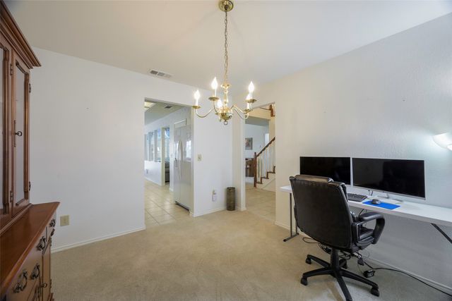 1919 Sunset Path, Lewisville, TX 75067