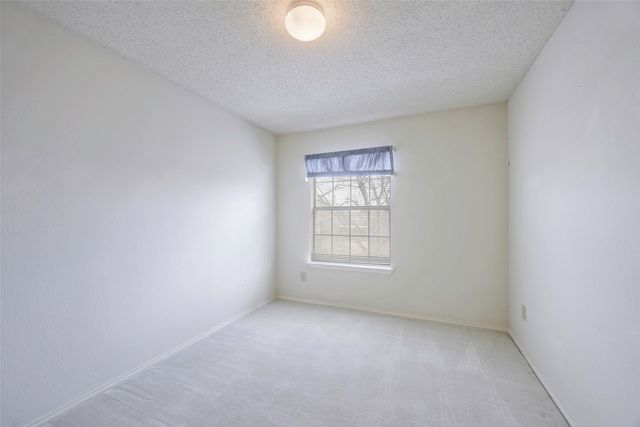 1919 Sunset Path, Lewisville, TX 75067