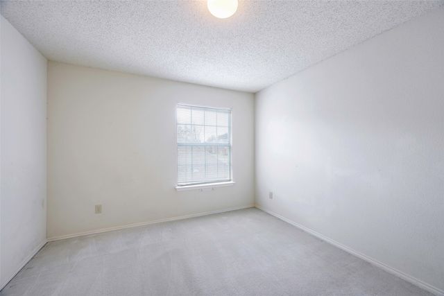 1919 Sunset Path, Lewisville, TX 75067