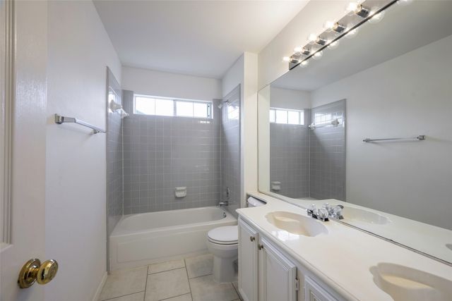 1919 Sunset Path, Lewisville, TX 75067