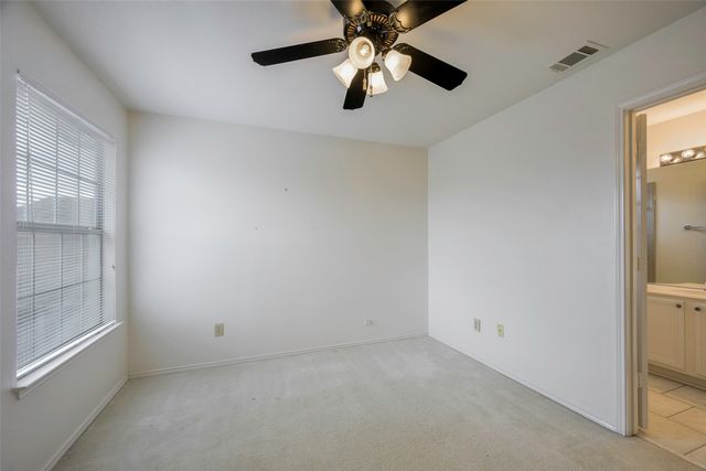 1919 Sunset Path, Lewisville, TX 75067