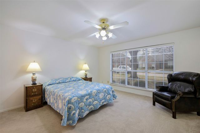 1919 Sunset Path, Lewisville, TX 75067