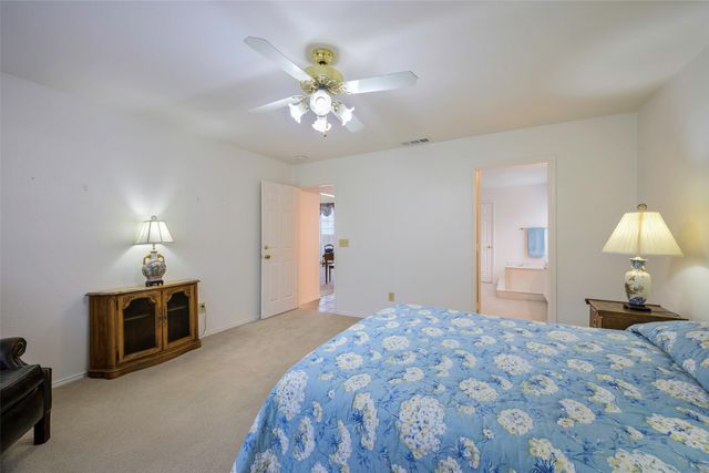 1919 Sunset Path, Lewisville, TX 75067