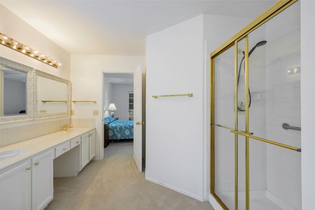 1919 Sunset Path, Lewisville, TX 75067