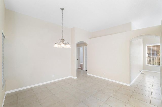 6267 Sand Hills Circle, Lake Worth, FL 33463