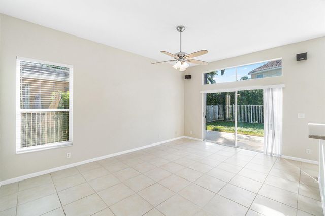 6267 Sand Hills Circle, Lake Worth, FL 33463